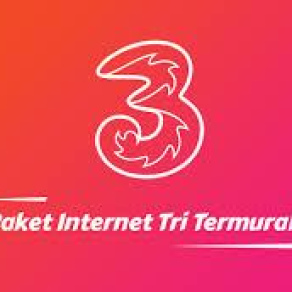 Deposit Pulsa 5k : Sweet Bonanza Xmas Gacor Musiman via Tri