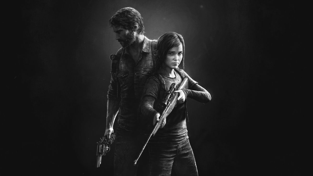 Tips untuk Sukses dalam “The Last of Us”: Panduan untuk Bertahan Hidup di Dunia Pasca-Apokaliptik